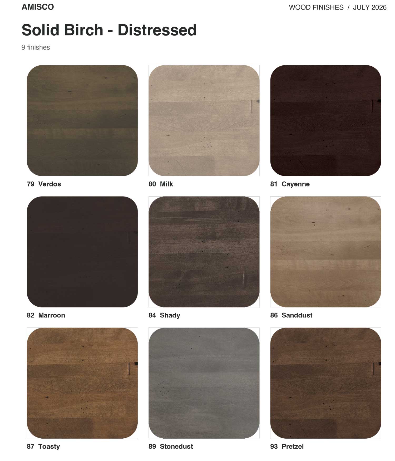 Amisco_Wood_Finishes-4