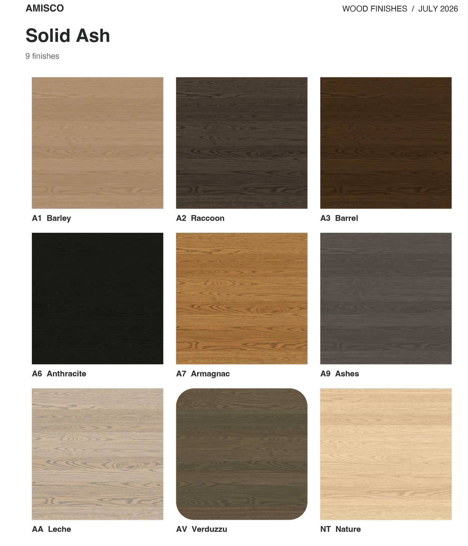 Amisco_Wood_Finishes-5