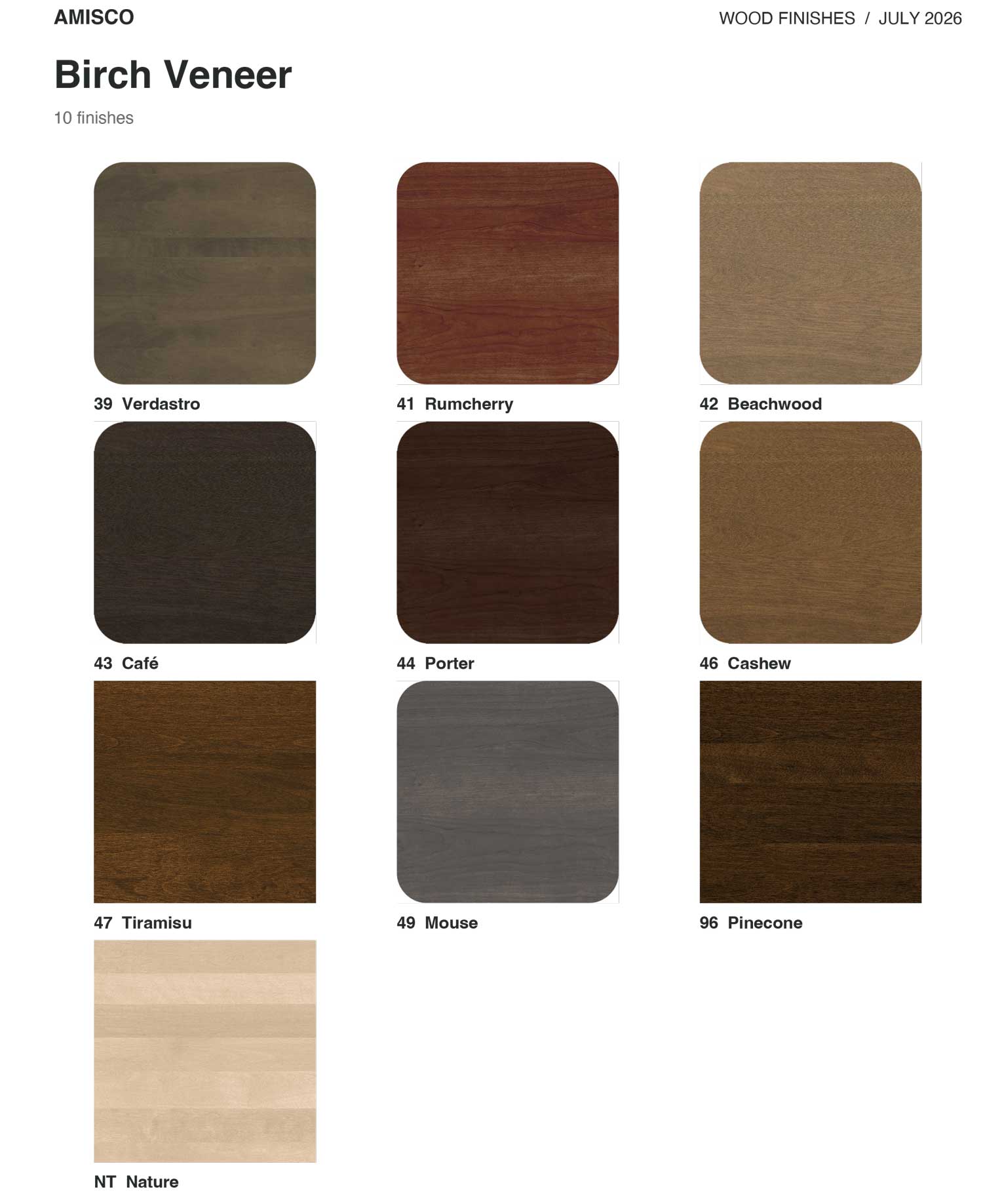 Amisco_Wood_Finishes-6