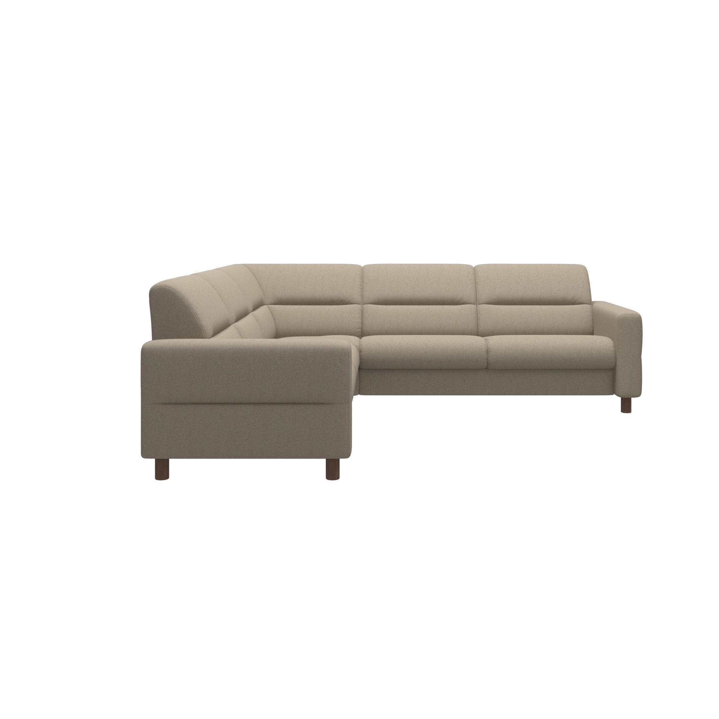 Stressless® Fiona C2-2.5
