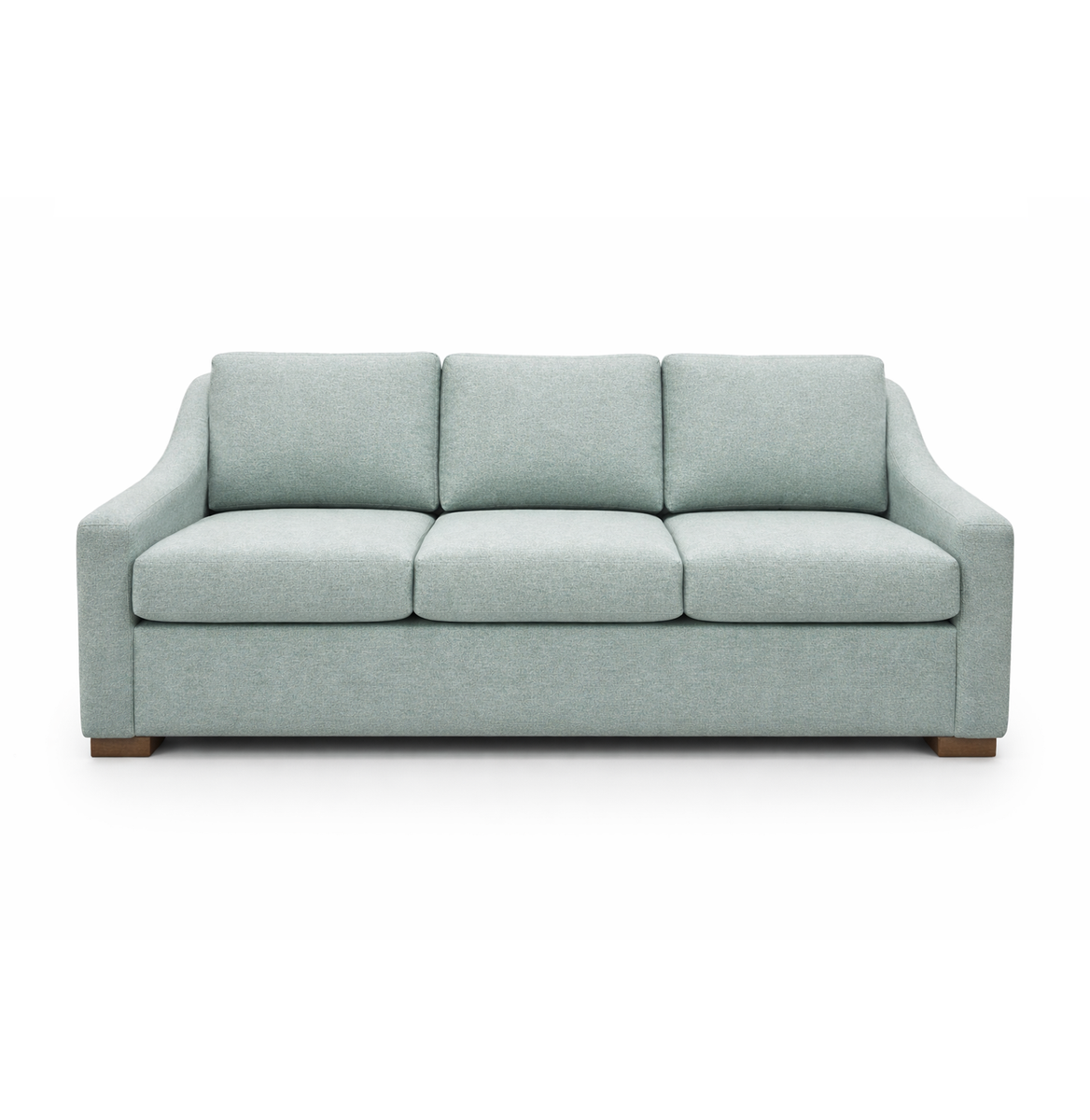 Alora Silver Sleeper