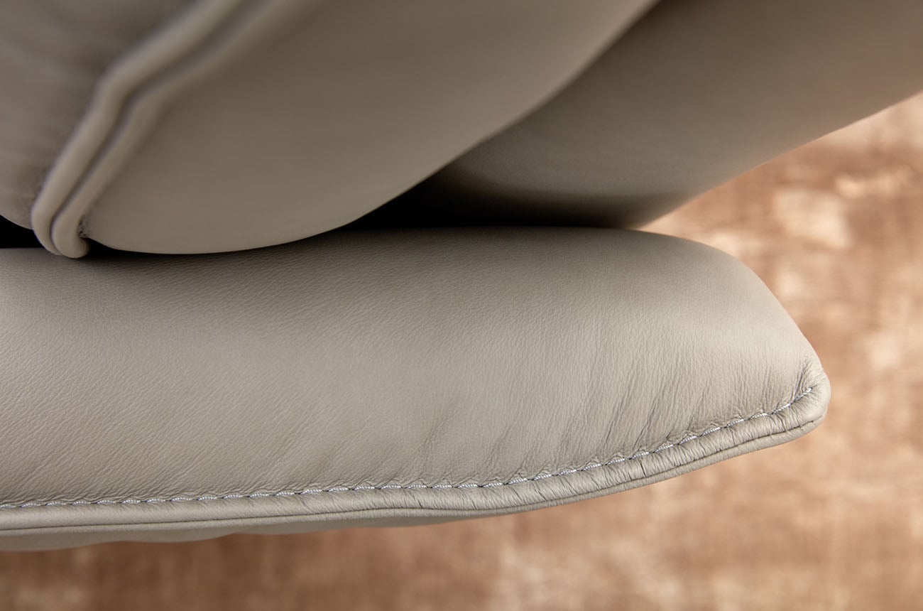 Himolla AURA 8536 Recliner - Image 5