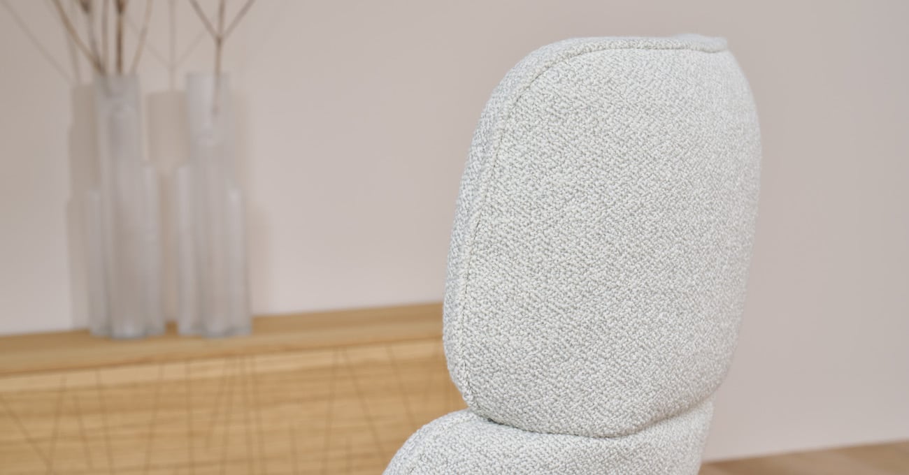 Himolla NAUTILUS 8562 Recliner - Image 6