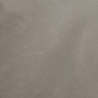Sulley Silver Sleeper - Image 7
