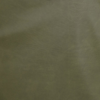 Sulley Silver Sleeper - Image 6