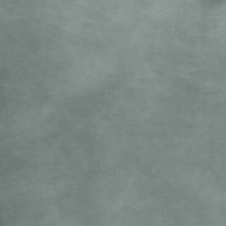 Sulley Silver Sleeper - Image 4