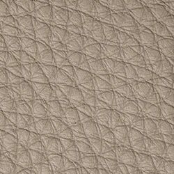 Sulley Silver Sleeper - Image 29