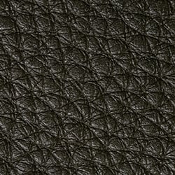 Sulley Silver Sleeper - Image 19