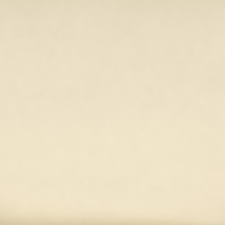 Sulley Silver Sleeper - Image 13
