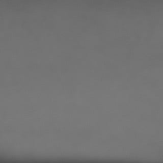 Sulley Silver Sleeper - Image 12