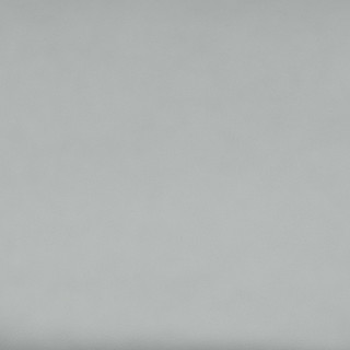 Sulley Silver Sleeper - Image 10