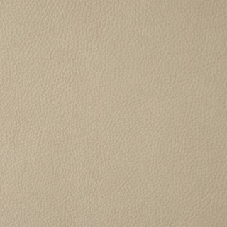 Sulley Silver Sleeper - Image 22