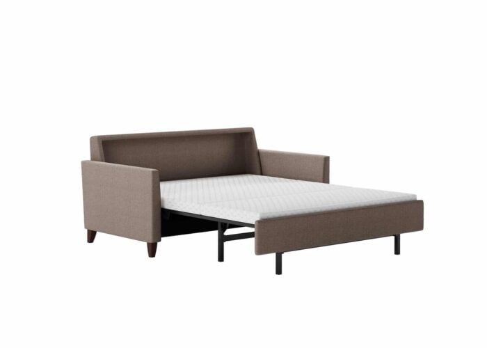 New Harris Comfort Sleeper