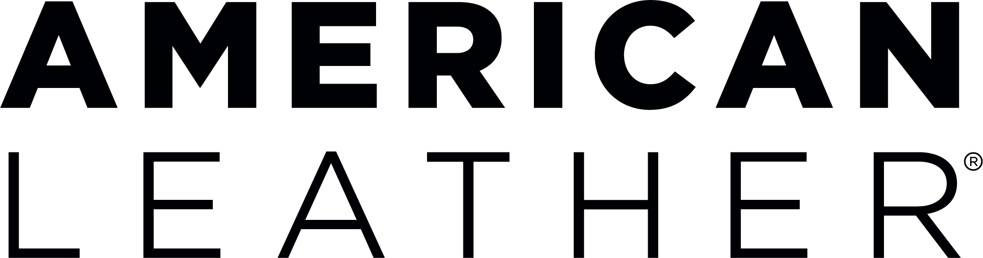 American Leather Logo