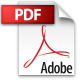 Adobe_PDF