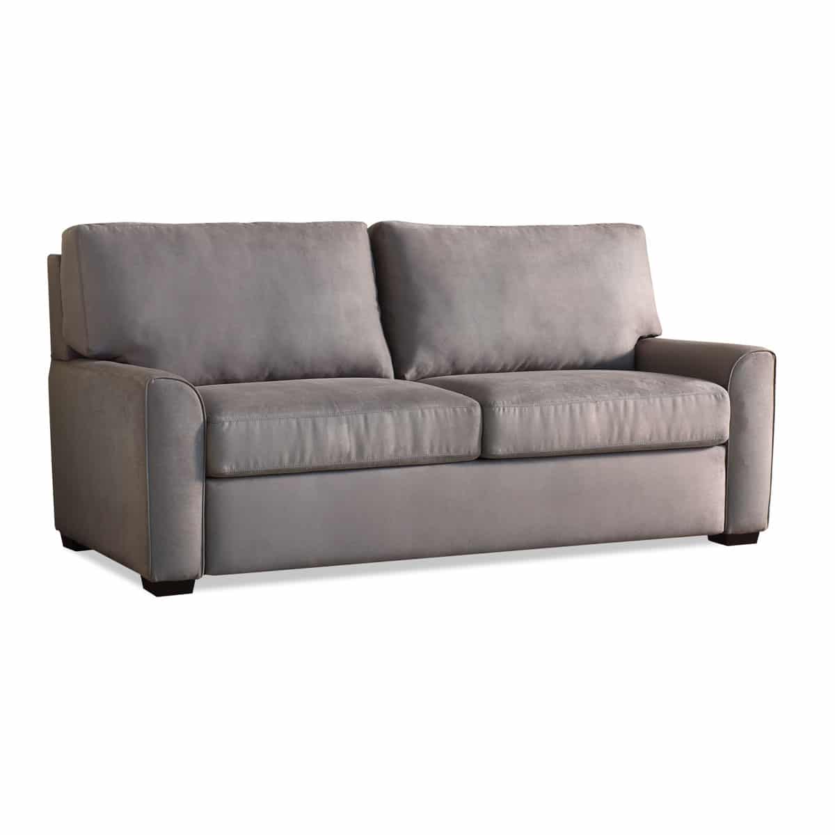 Adalyn Comfort Sleeper® by American Leather