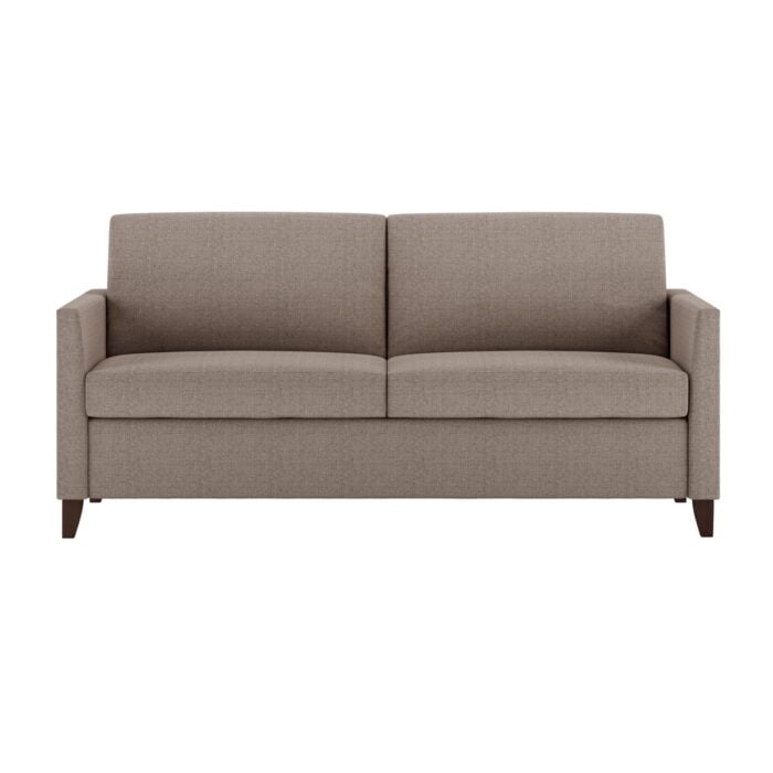 Harris Comfort Sleeper®