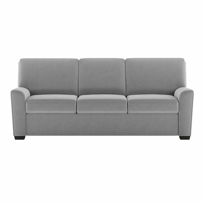 Klein Comfort Sleeper®