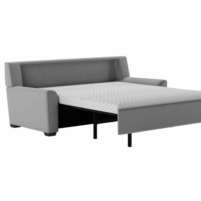 Klein Comfort Sleeper® - Image 2