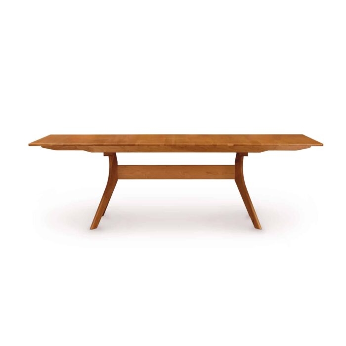 Audrey 46" Wide Extension Table