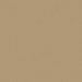 Batic Latte Leather