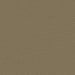 Batic Mole Leather