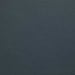 Batick Atlantic Blue Leather