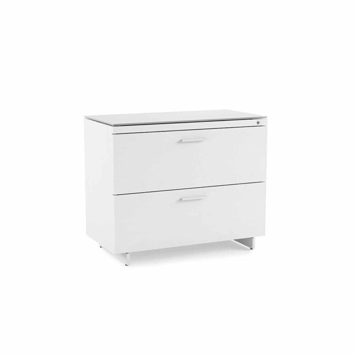 Centro 6416 BDI Lateral SW