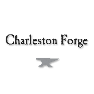 Charleston Forge