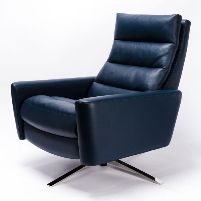Cirrus Comfort Air - Image 2
