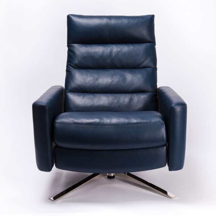 Cirrus Comfort Air by American Leather