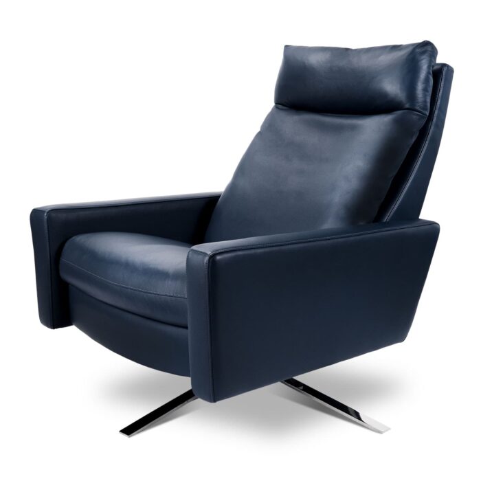 Cumulus Comfort Air by American Leather