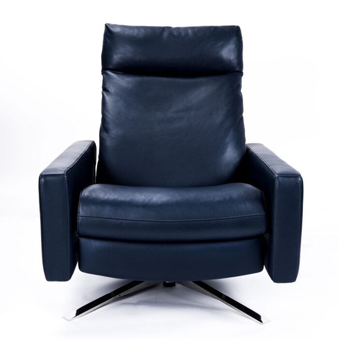 Cumulus Comfort Air by American Leather