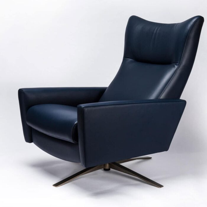 Stratus Comfort Air by American Leather