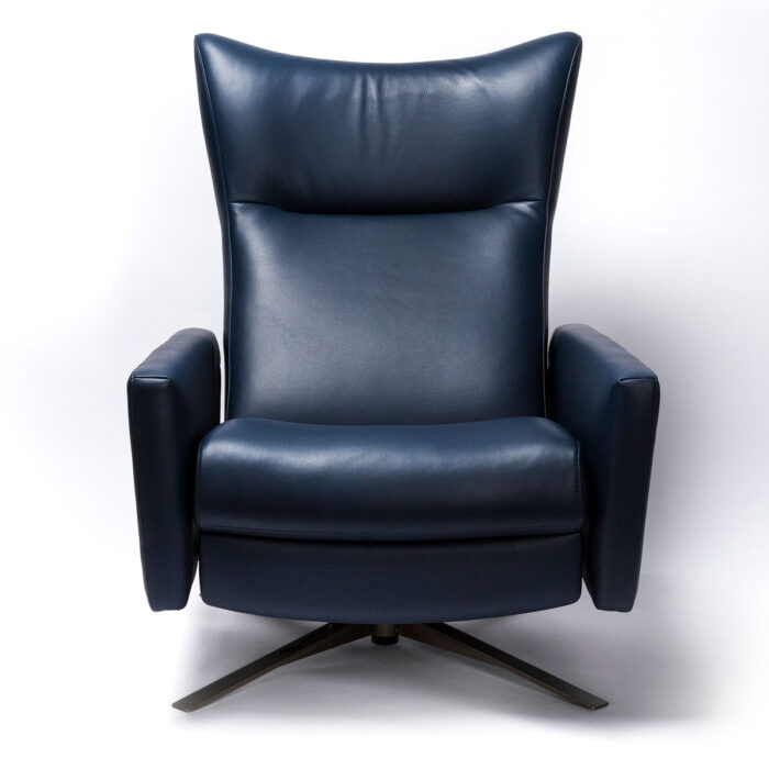 Stratus Comfort Air by American Leather