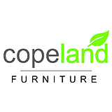 Copeland Furniture