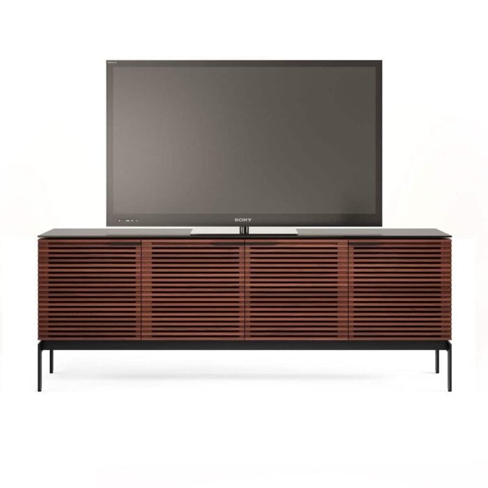 Corridor BDI media console 7129 BDI SV CWL