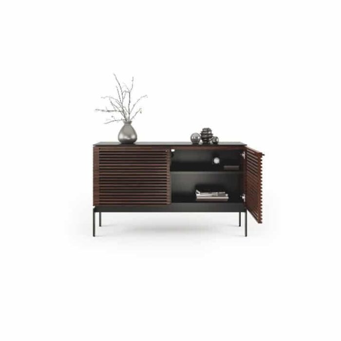 Corridor SV console 7128 by BDI