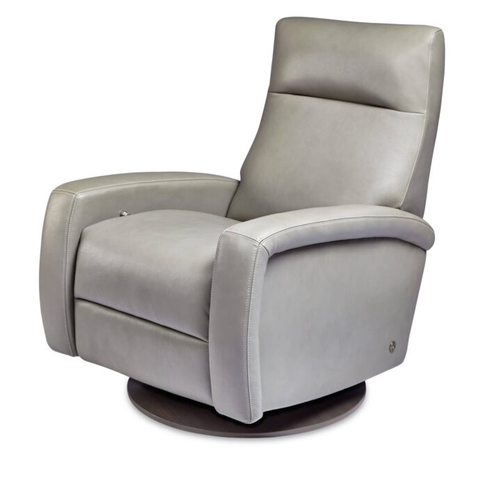 Demi Comfort Recliner