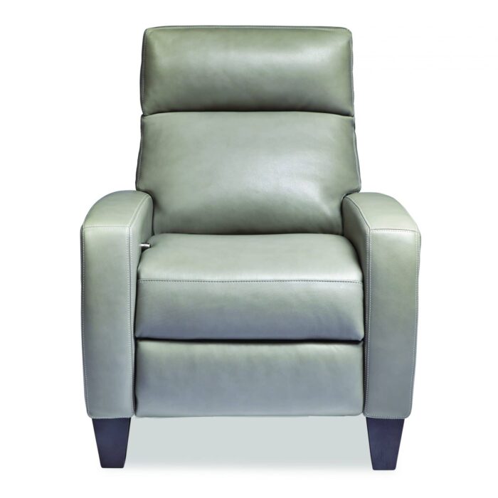 Felix Comfort Recliner