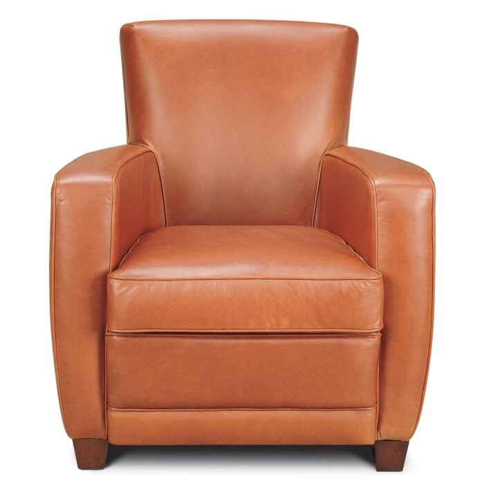 Ethan Chair