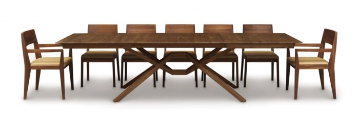 exetertable.twoleaves