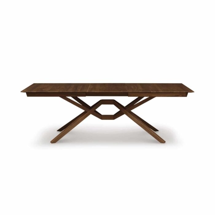 exeter.oneleaf.dining.table