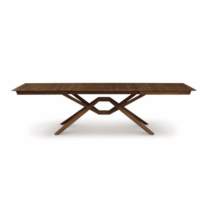 exeter.twoleaves.dining.table