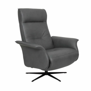 Fjords Finn Recliner