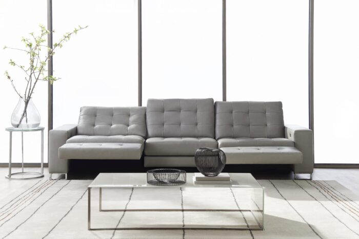 Hudson Style In Motion - Image 2