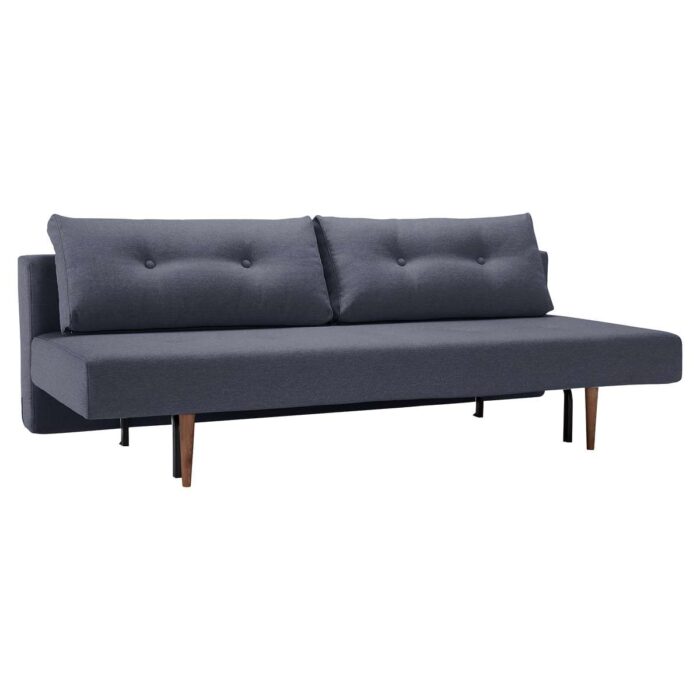Recast Plus Sleeper Sofa