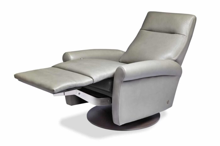 Ada Comfort Recliner - Image 2