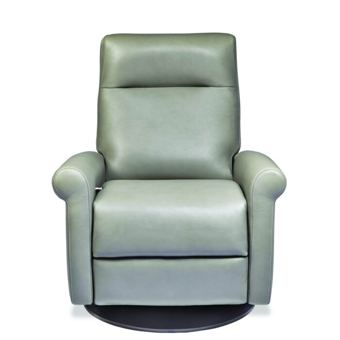 Ada Comfort Recliner - Image 3
