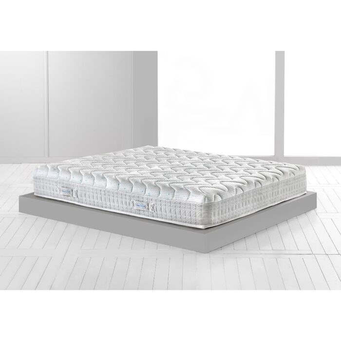 Magnistretch 12 inch Mattress